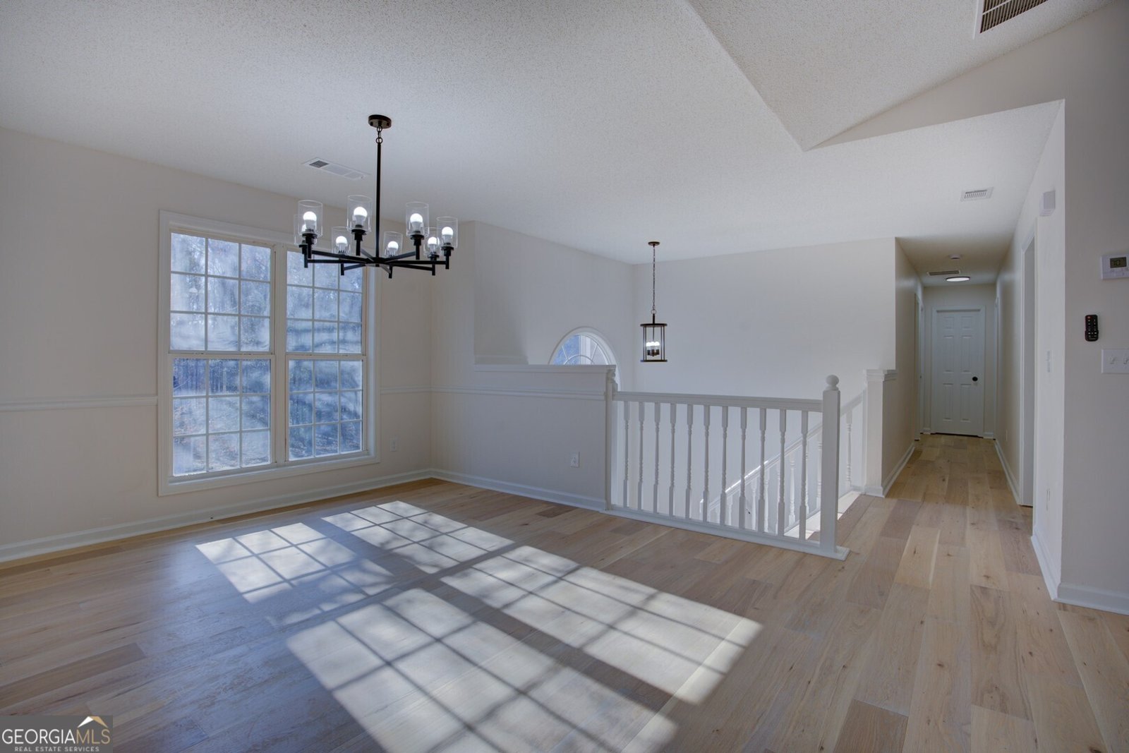 416 Shoshone Court Auburn - 8