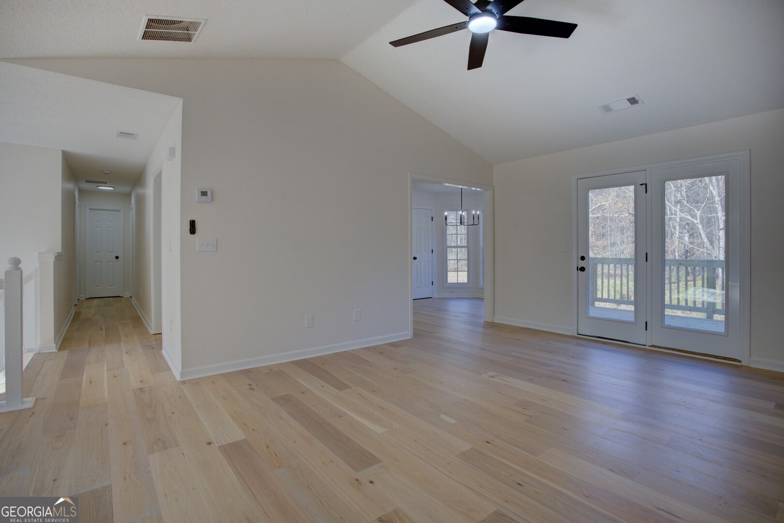 416 Shoshone Court Auburn - 9