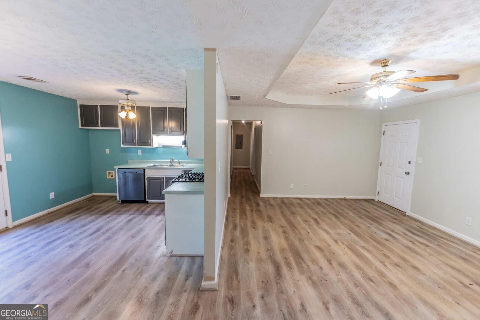 5056 Salem Rd Covington - 10