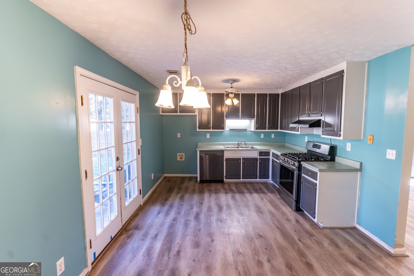 5056 Salem Rd Covington - 11