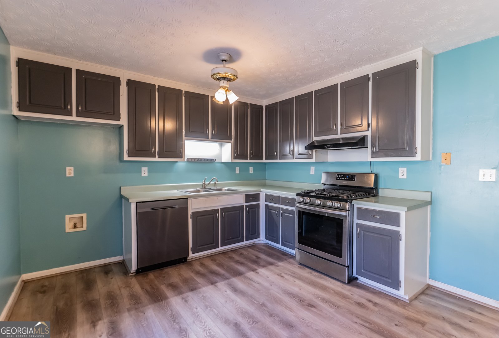 5056 Salem Rd Covington - 12