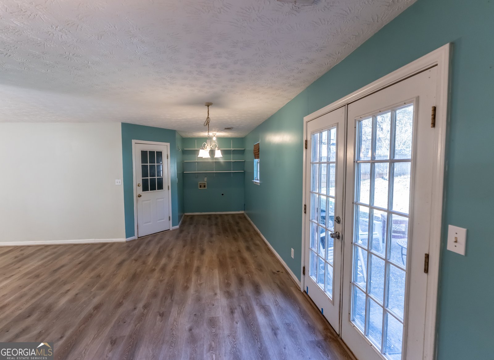 5056 Salem Rd Covington - 13