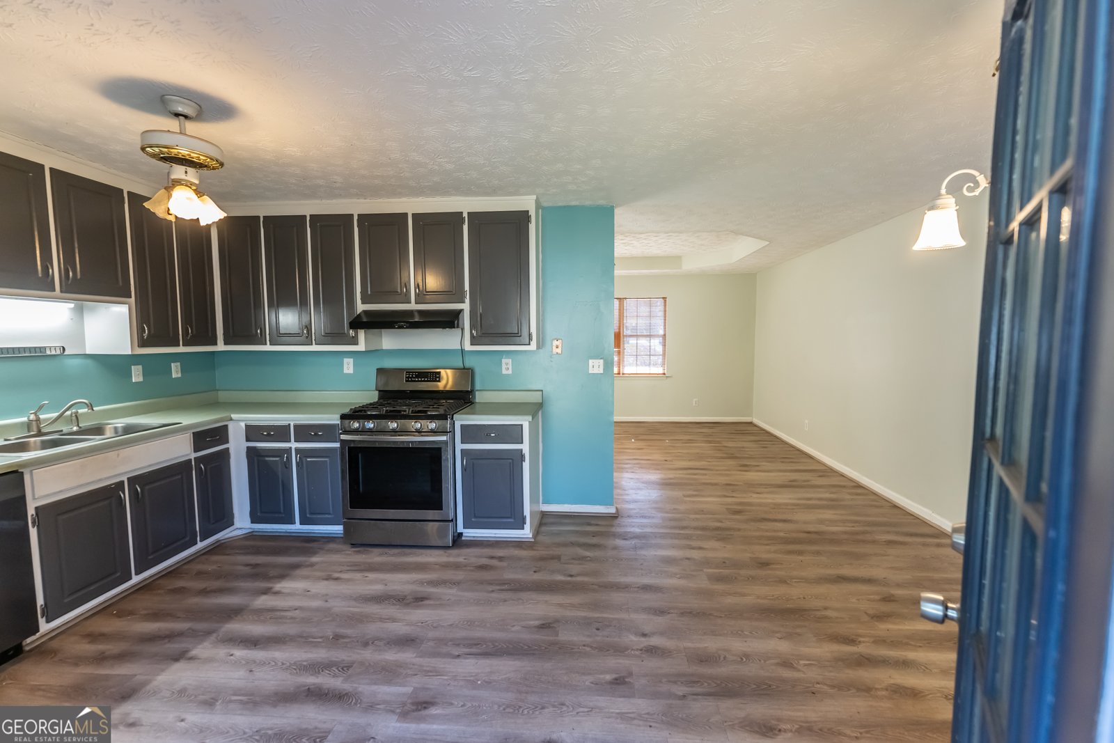 5056 Salem Rd Covington - 14