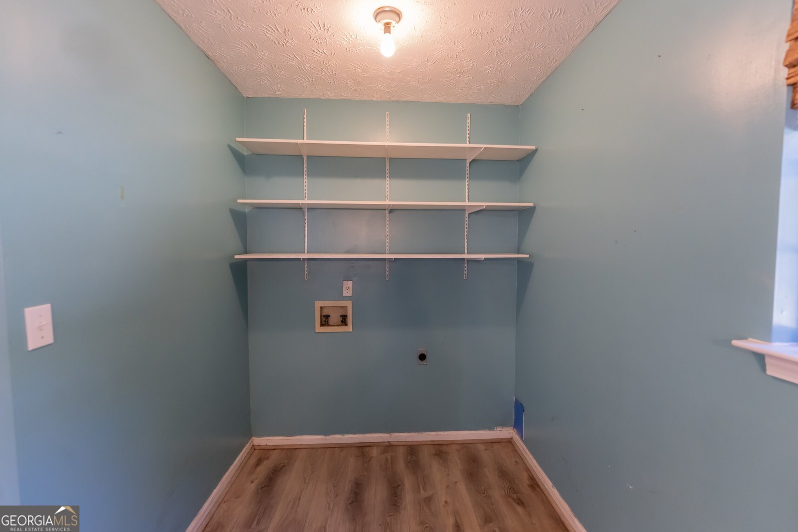 5056 Salem Rd Covington - 15