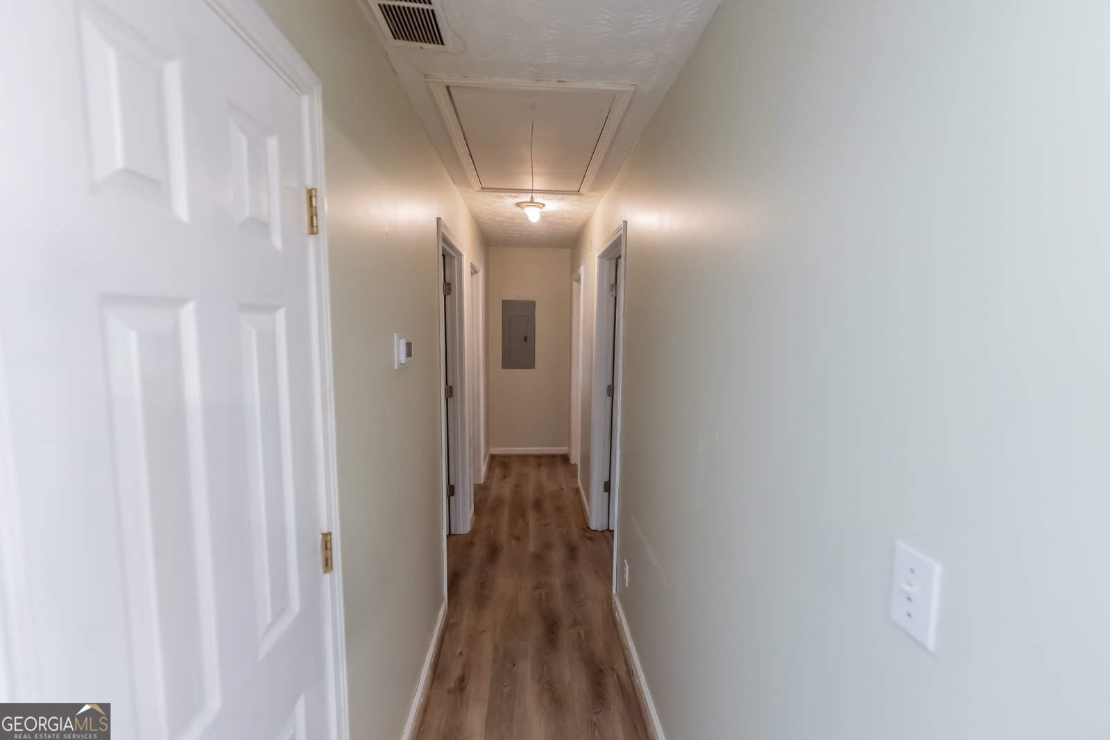 5056 Salem Rd Covington - 16