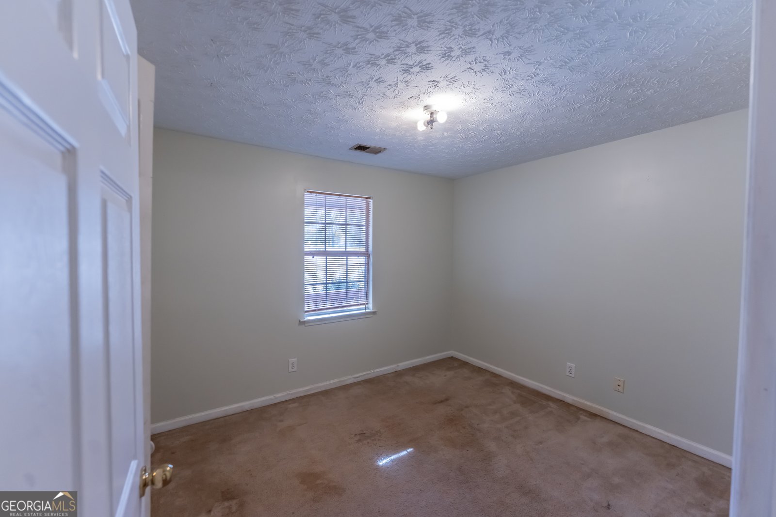 5056 Salem Rd Covington - 17