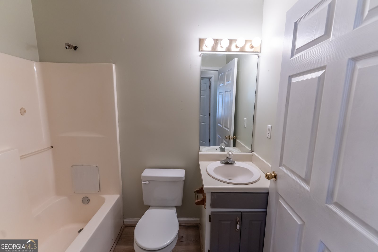 5056 Salem Rd Covington - 19