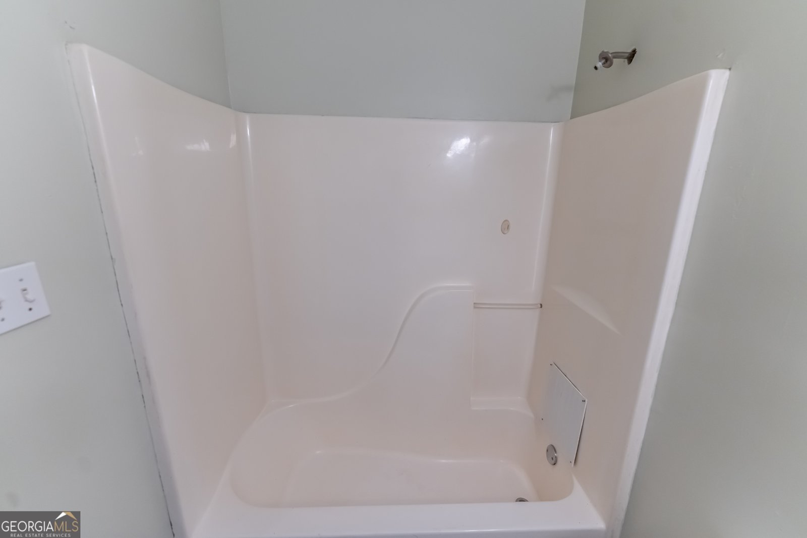 5056 Salem Rd Covington - 20