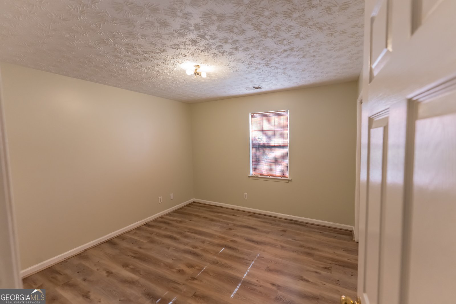 5056 Salem Rd Covington - 21