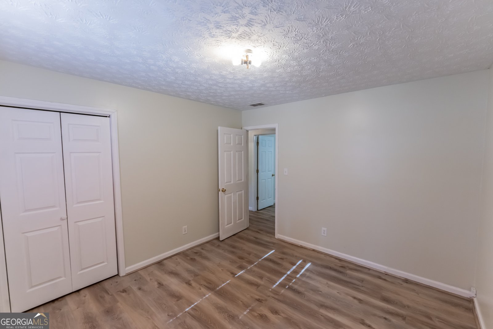 5056 Salem Rd Covington - 22