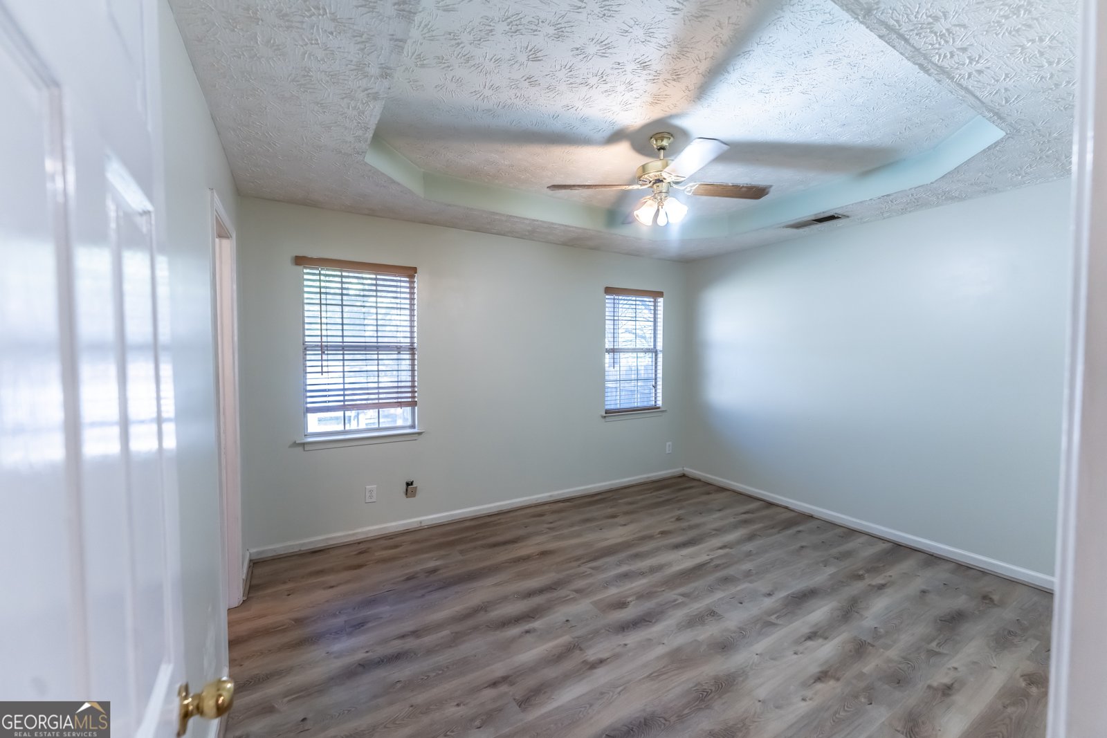 5056 Salem Rd Covington - 23