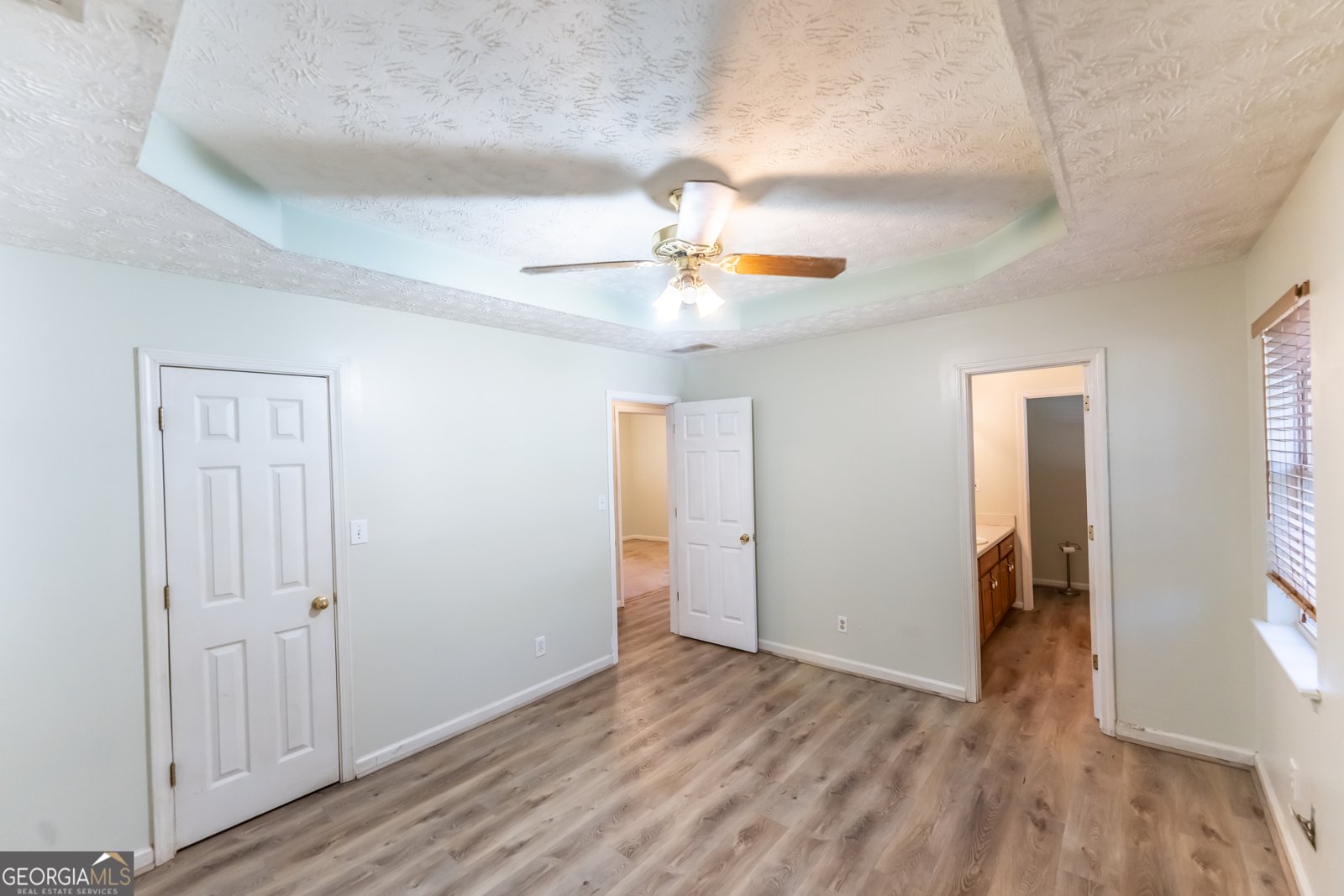 5056 Salem Rd Covington - 24