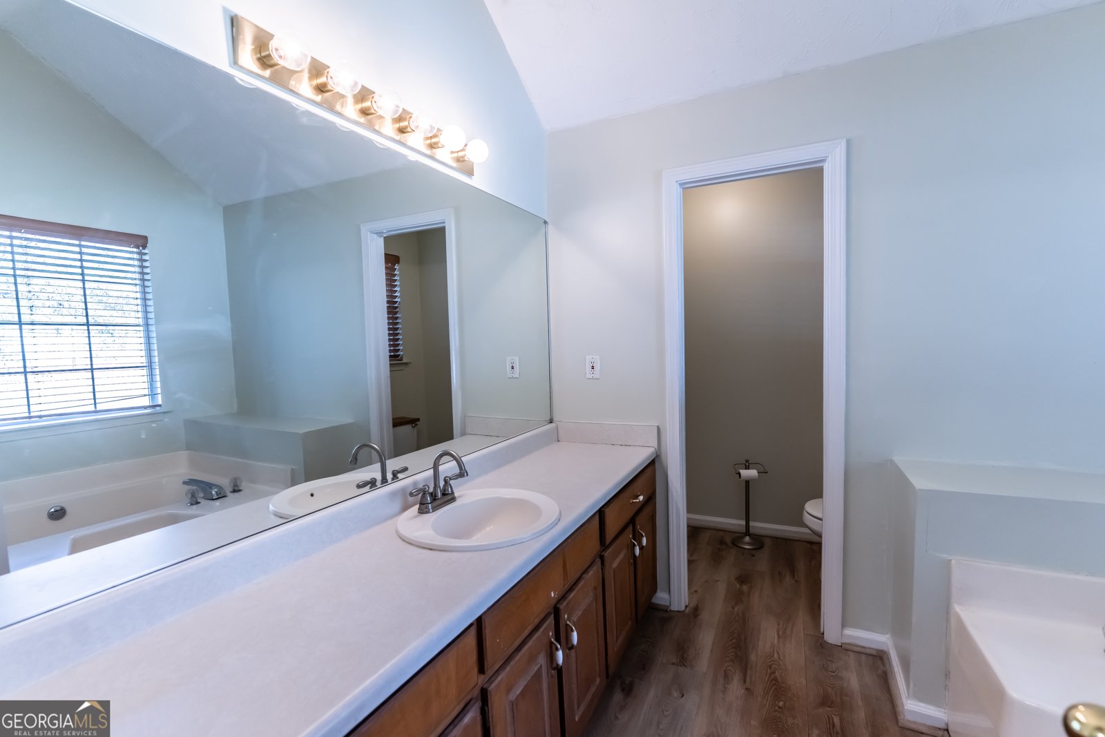 5056 Salem Rd Covington - 26