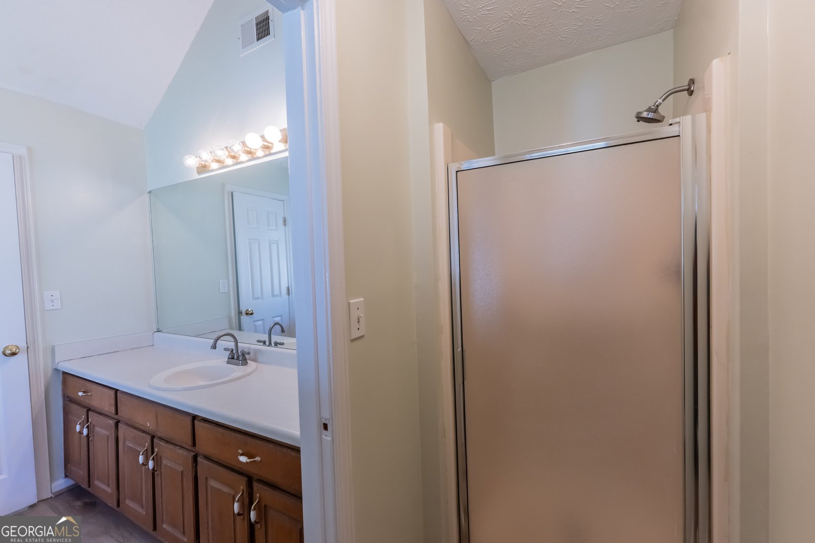 5056 Salem Rd Covington - 28