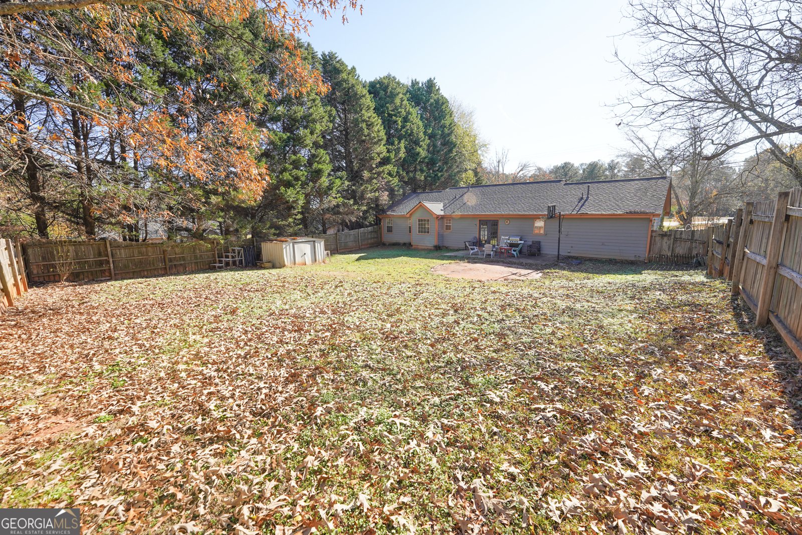 5056 Salem Rd Covington - 31