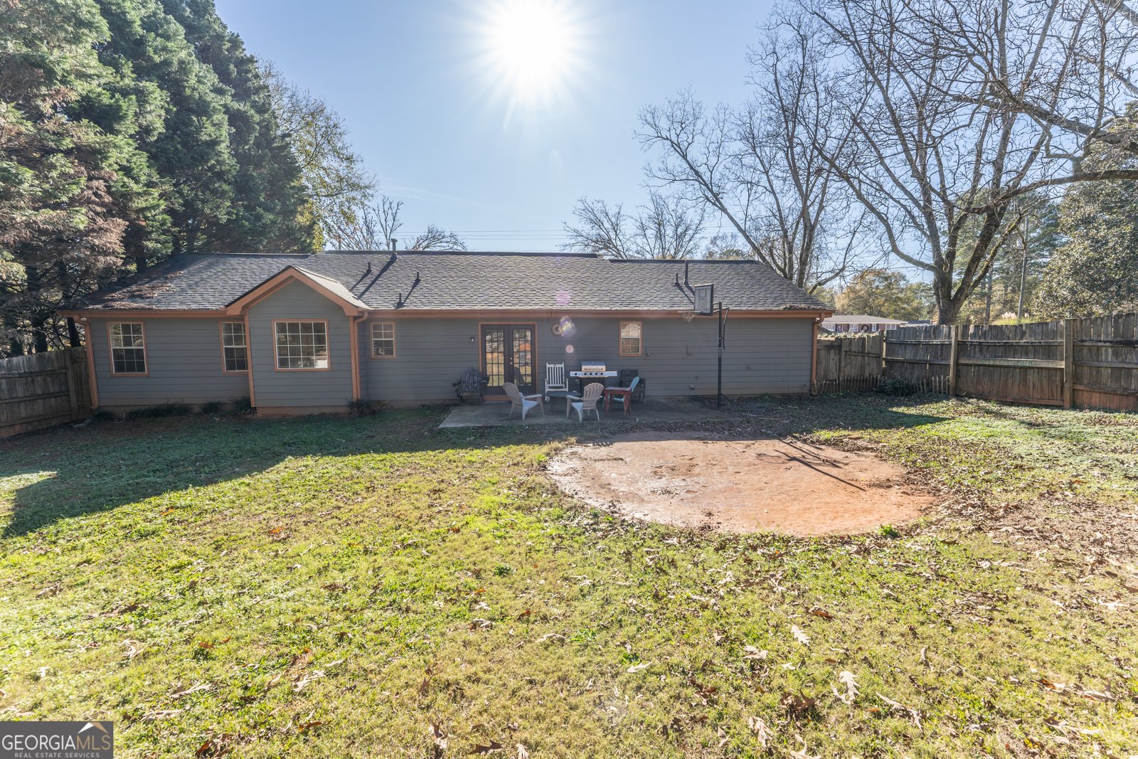 5056 Salem Rd Covington - 32