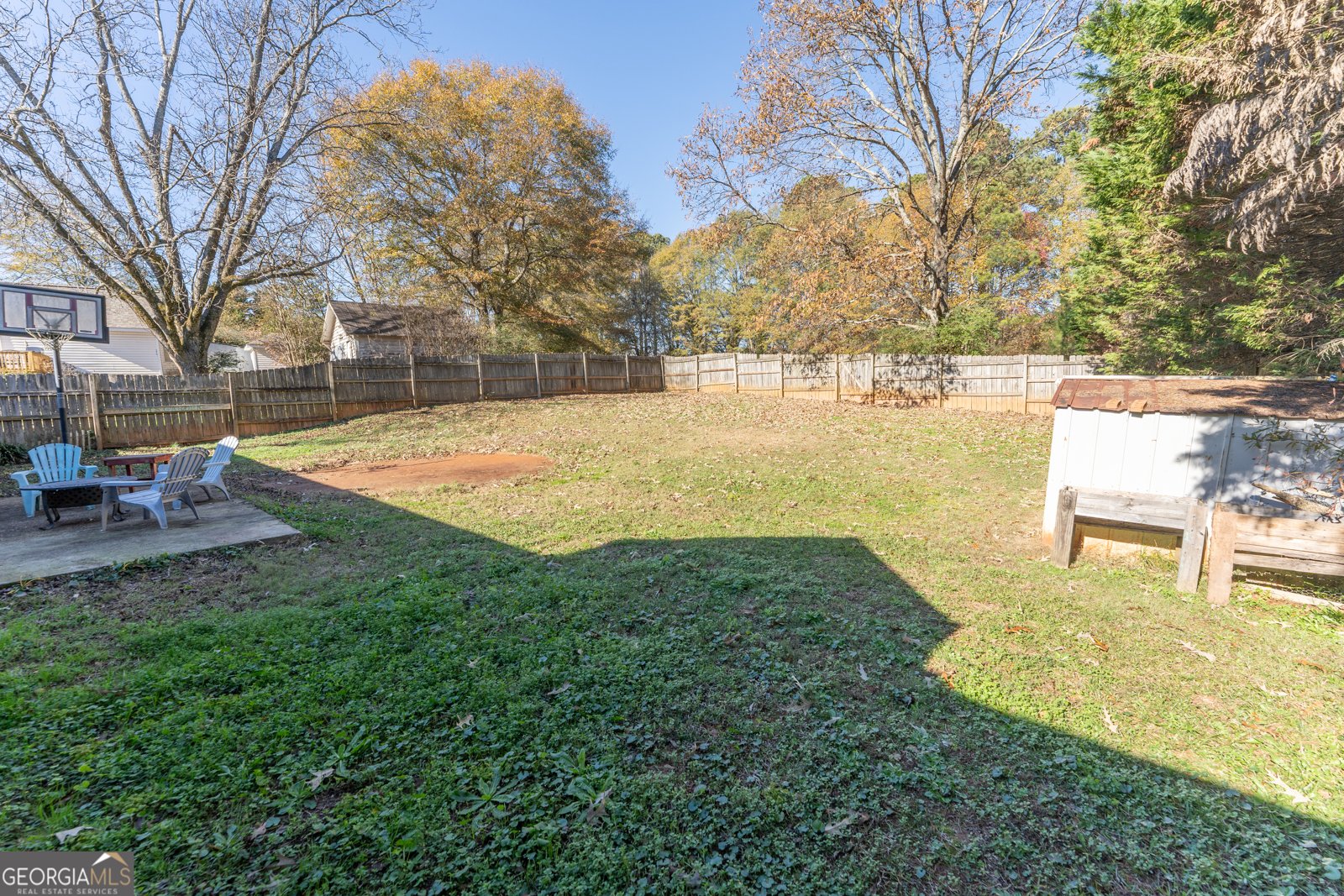 5056 Salem Rd Covington - 33