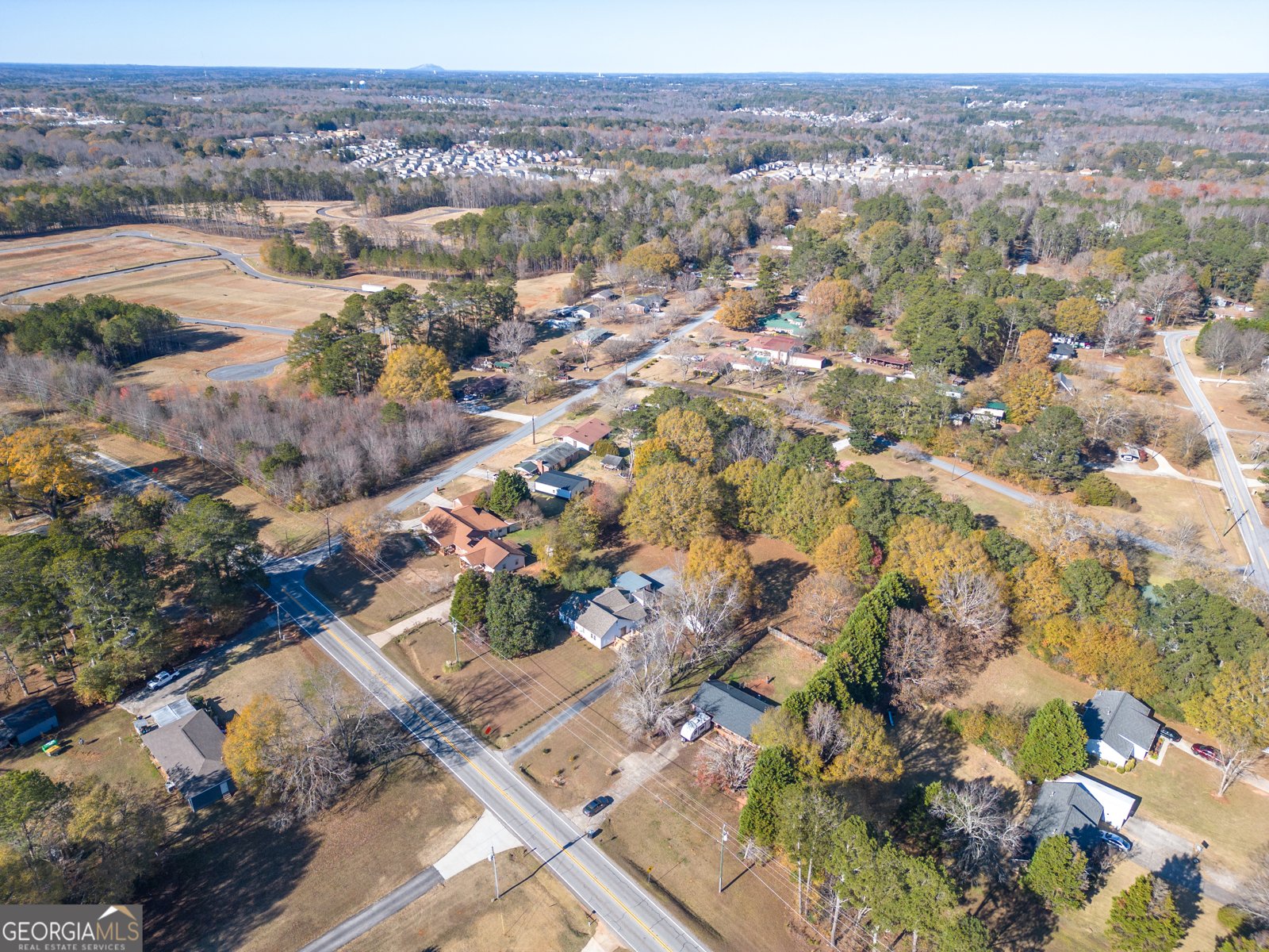 5056 Salem Rd Covington - 34