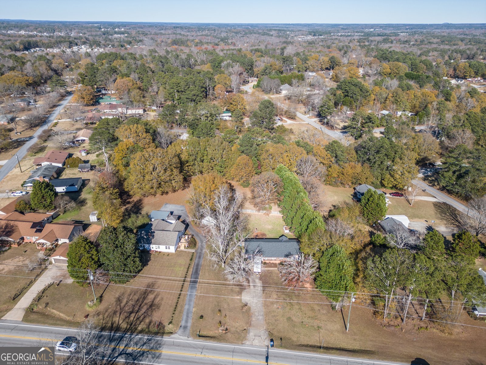 5056 Salem Rd Covington - 35