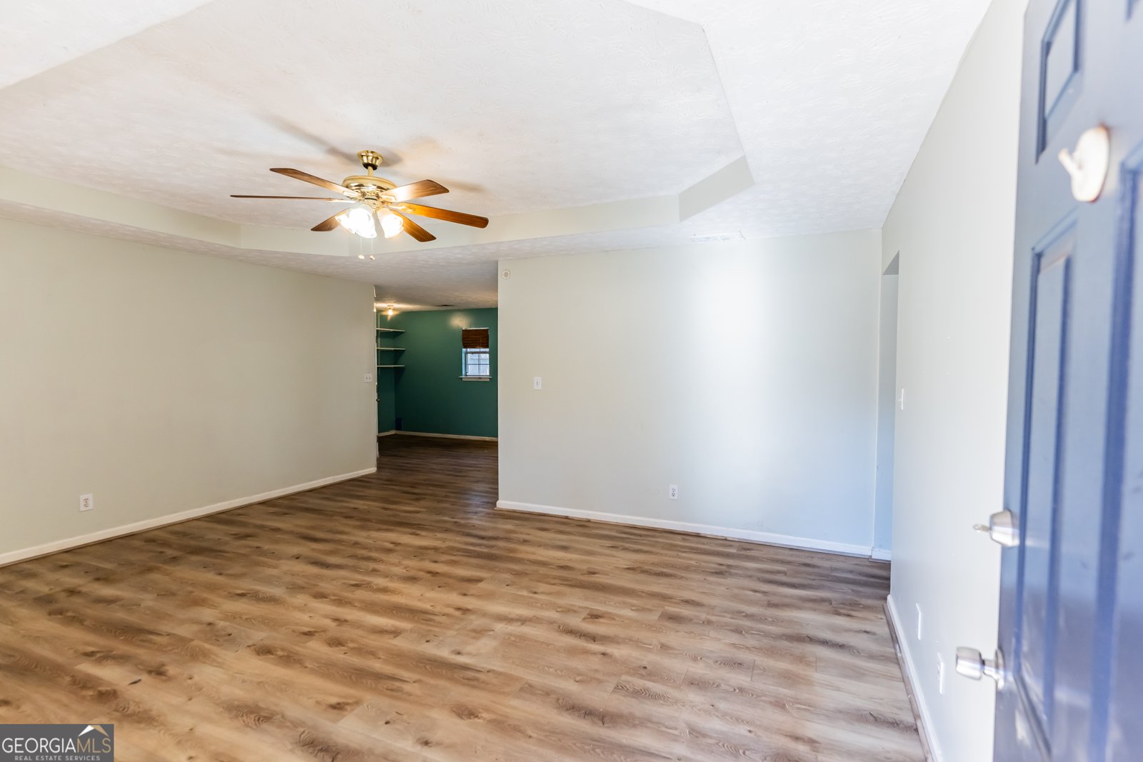 5056 Salem Rd Covington - 7