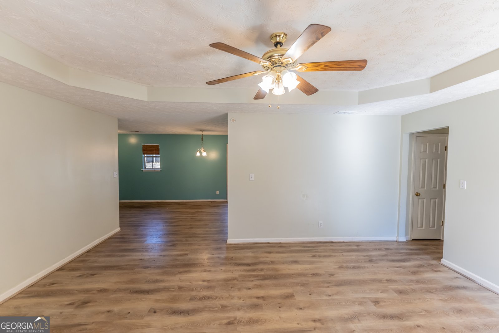 5056 Salem Rd Covington - 8