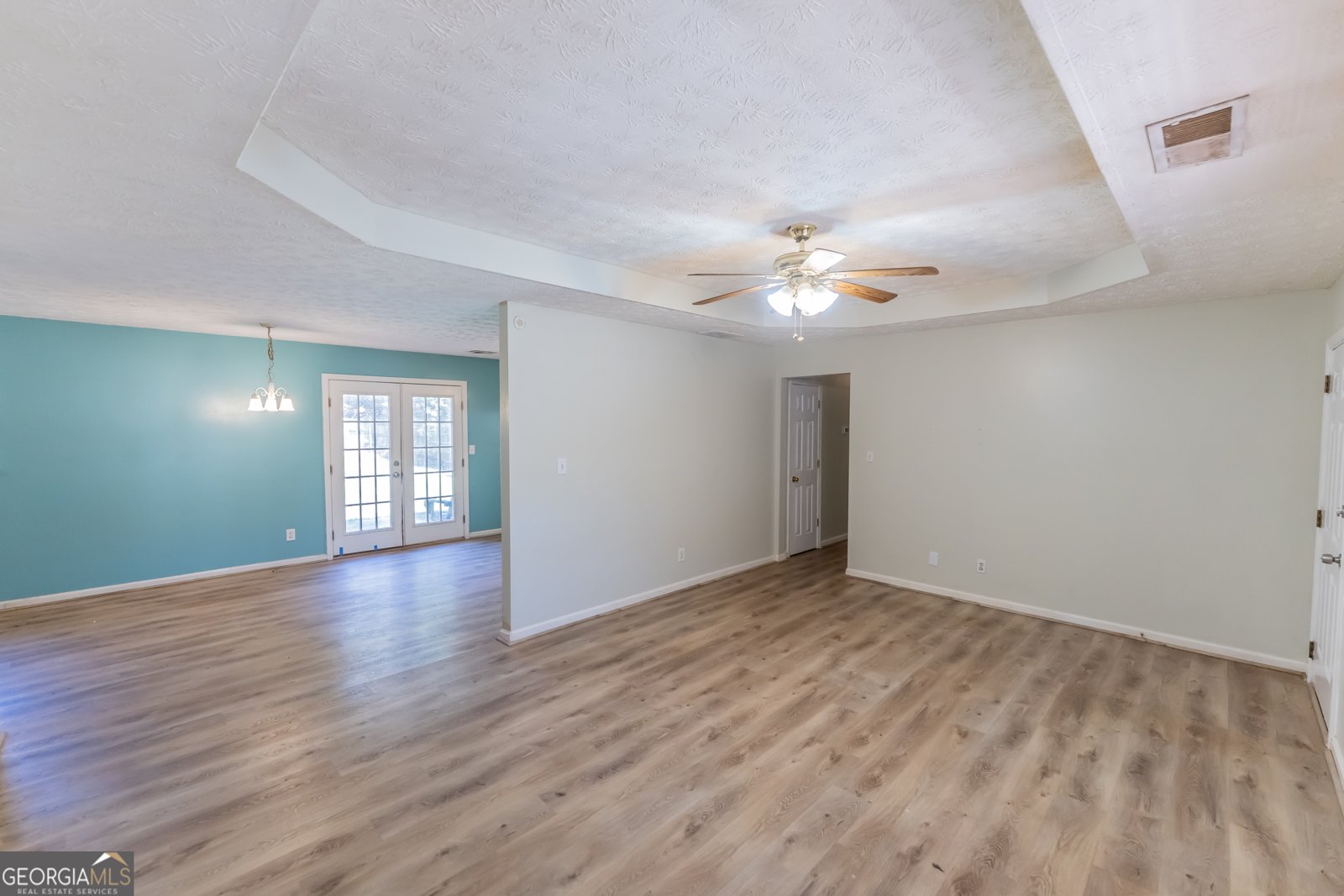 5056 Salem Rd Covington - 9