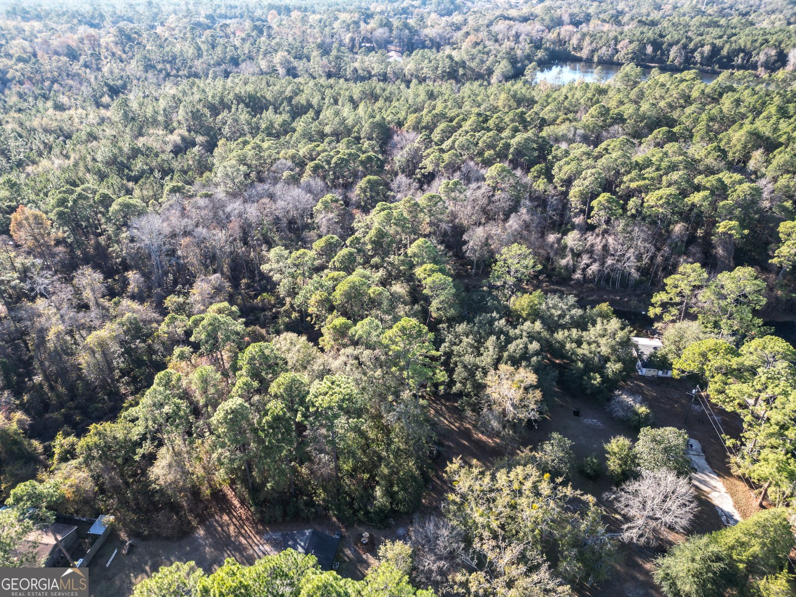 992 Pineland Avenue Hinesville - 5