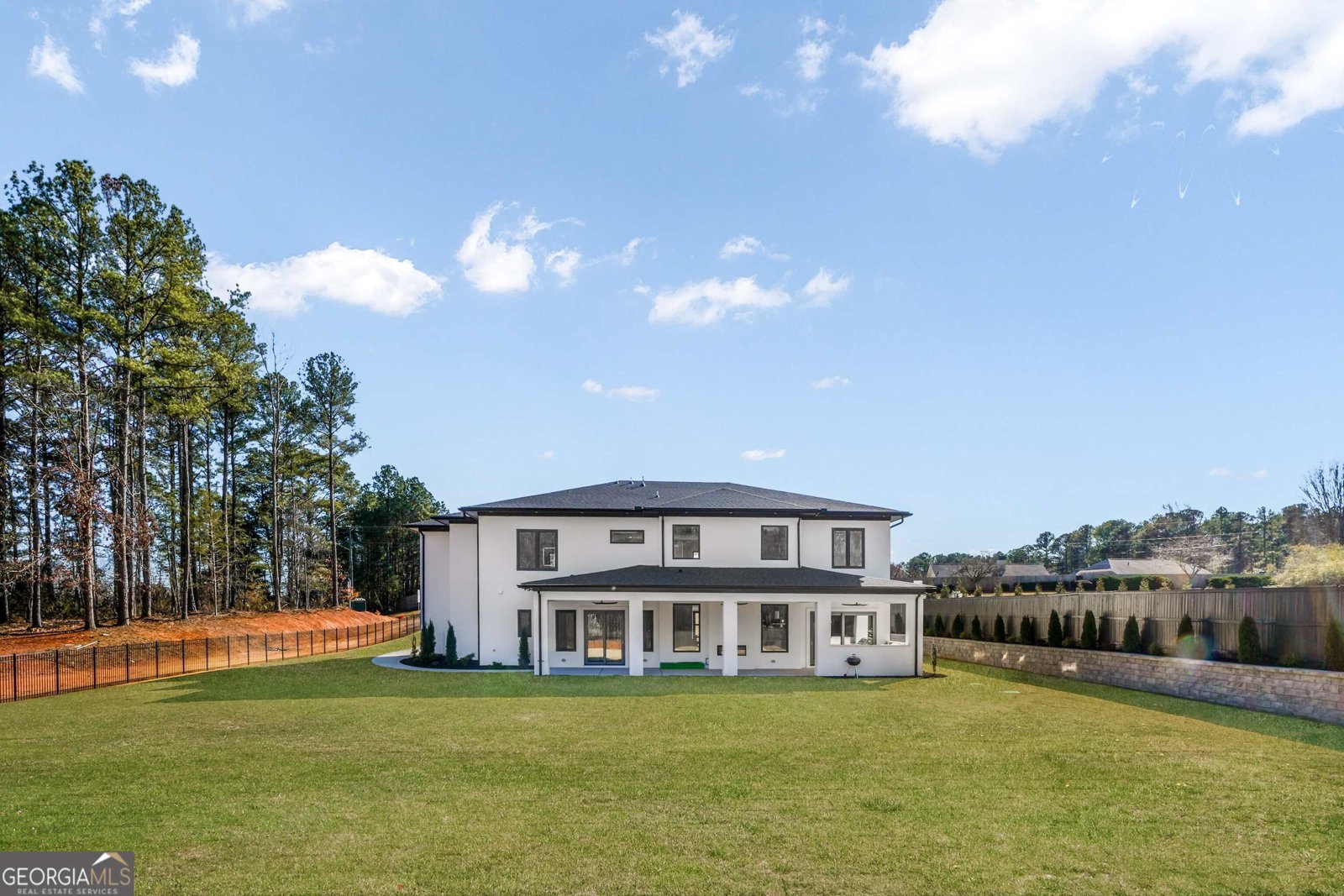 395 Simonton Road Lawrenceville - Photo 10