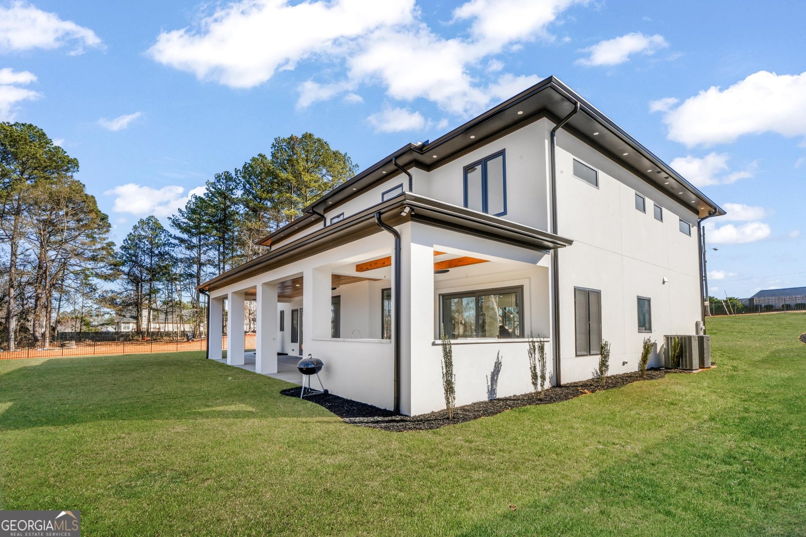 395 Simonton Road Lawrenceville - Photo 11