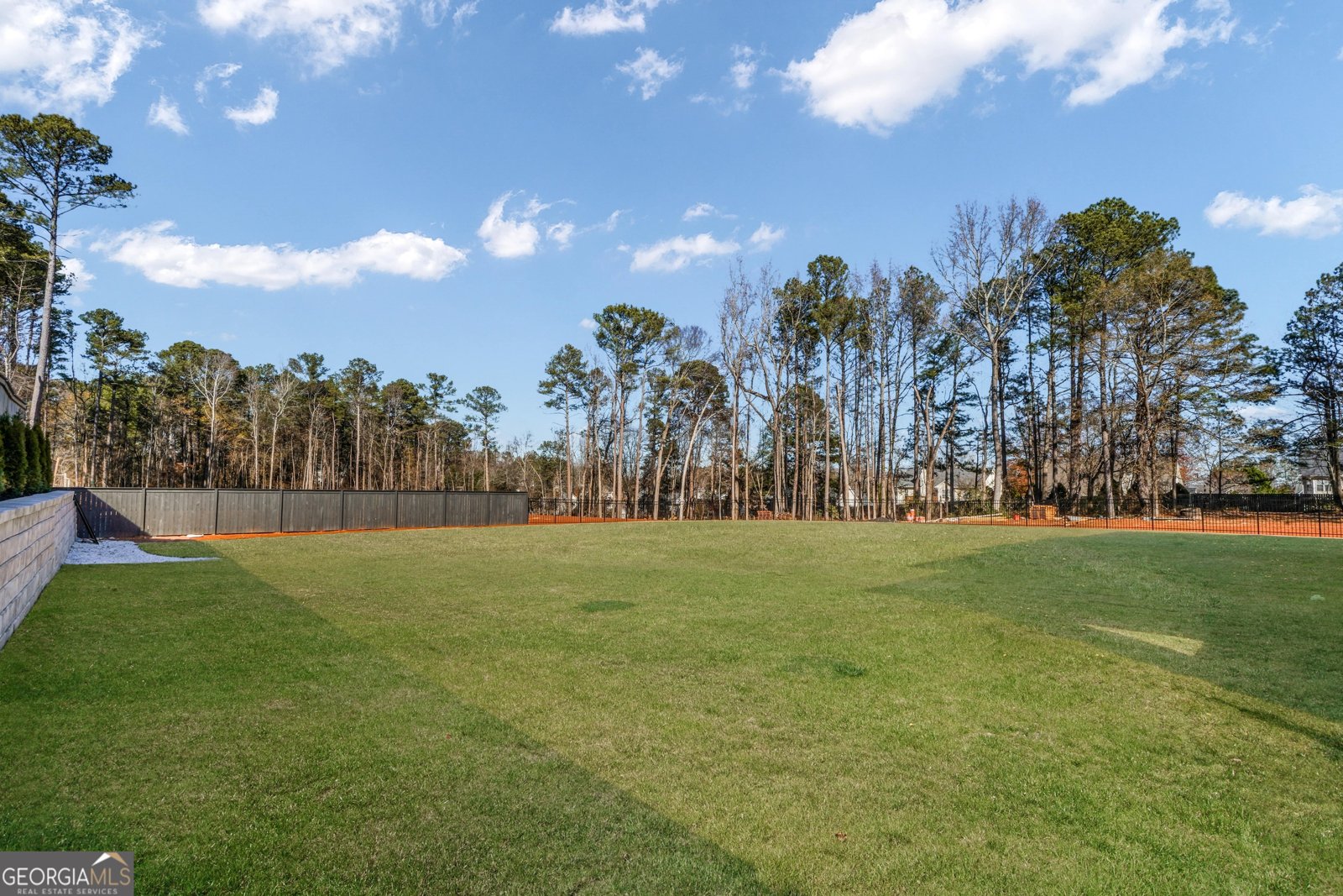 395 Simonton Road Lawrenceville - Photo 12