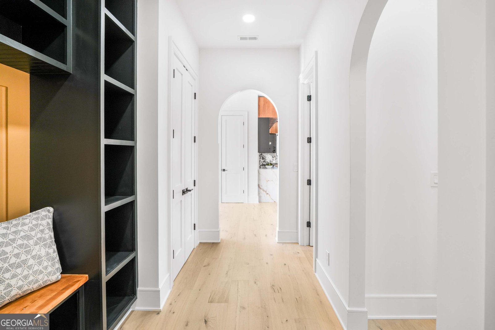 395 Simonton Road Lawrenceville - Photo 13