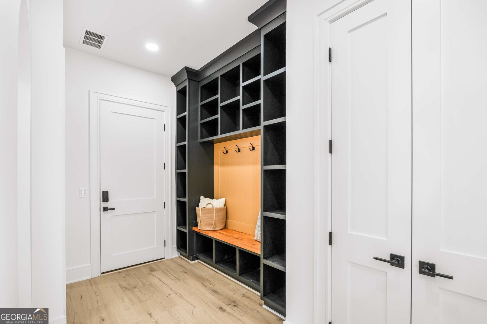 395 Simonton Road Lawrenceville - Photo 14