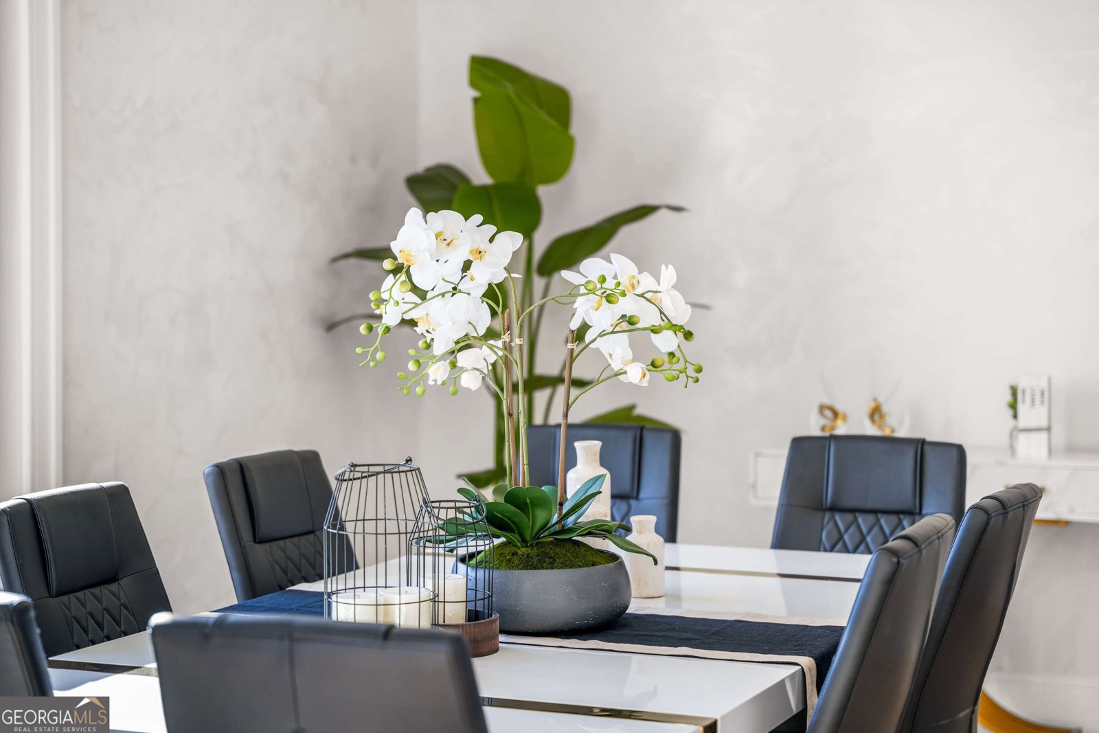 395 Simonton Road Lawrenceville - Photo 18