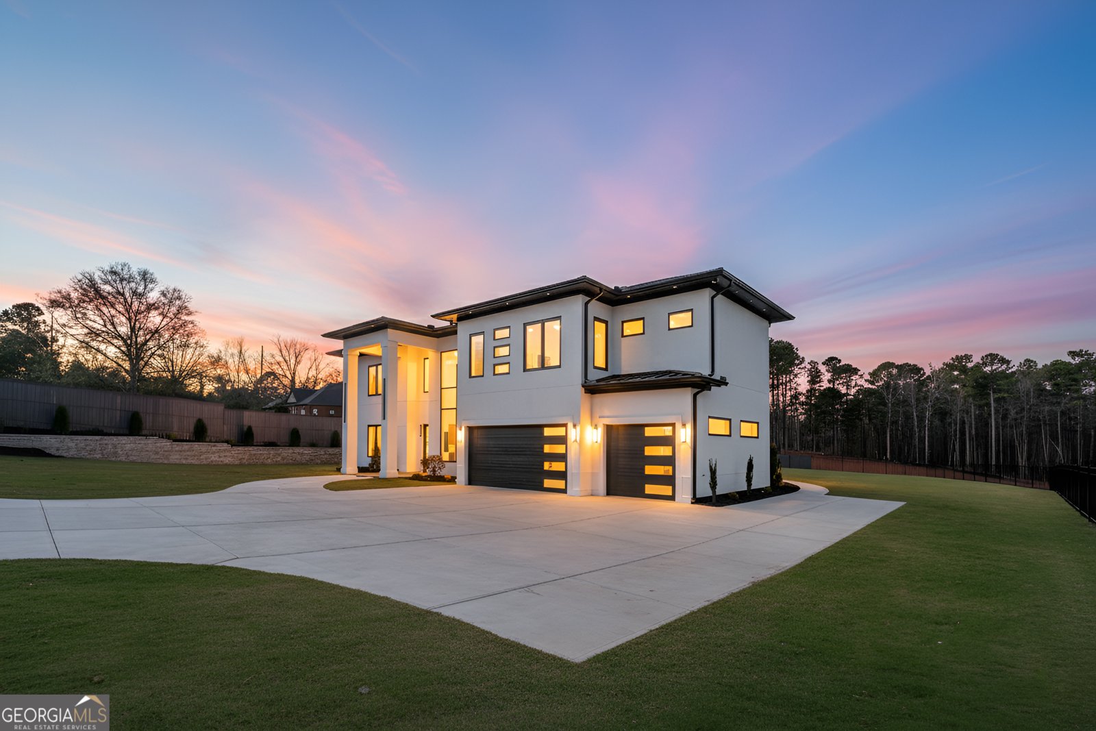 395 Simonton Road Lawrenceville - 2