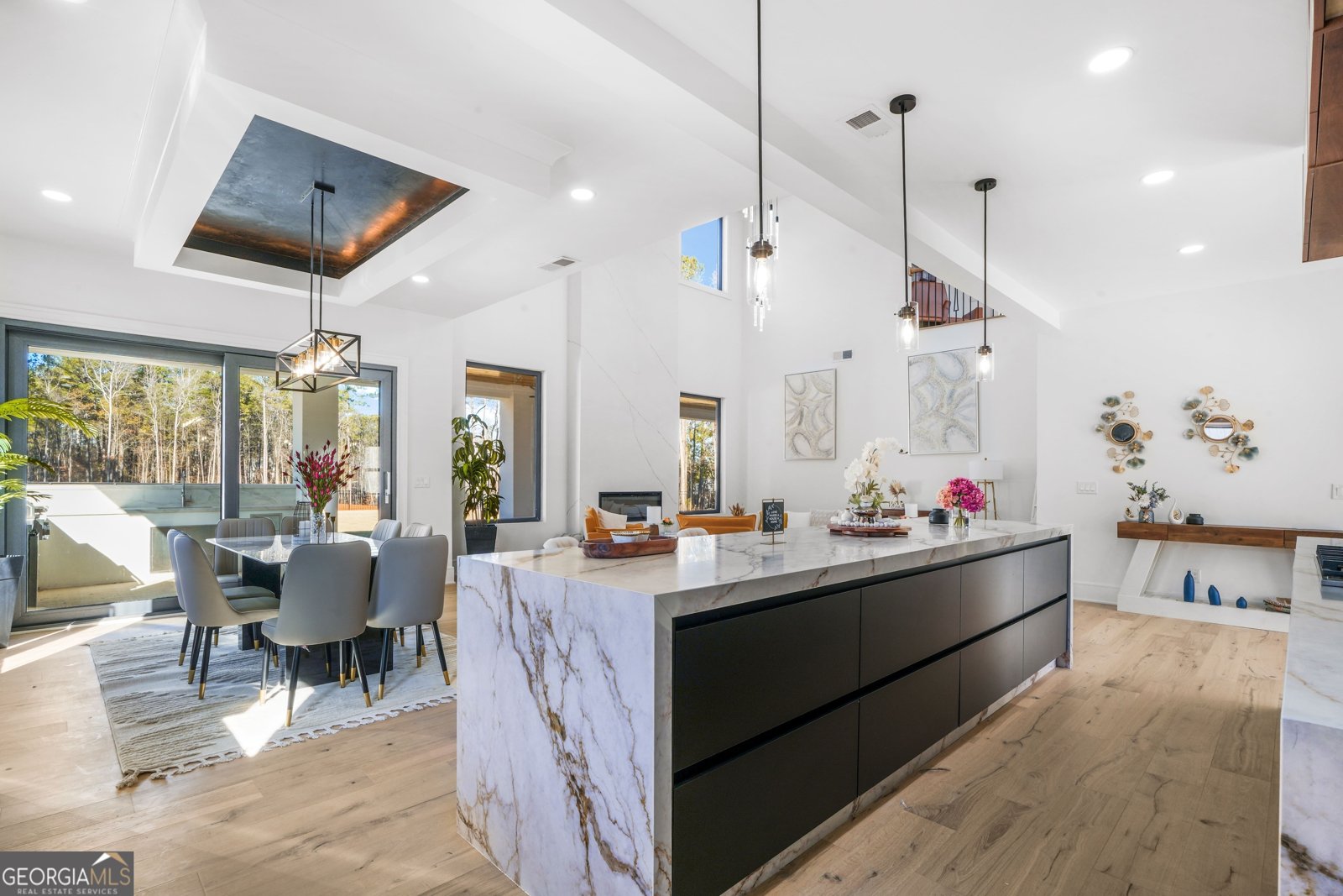 395 Simonton Road Lawrenceville - Photo 21