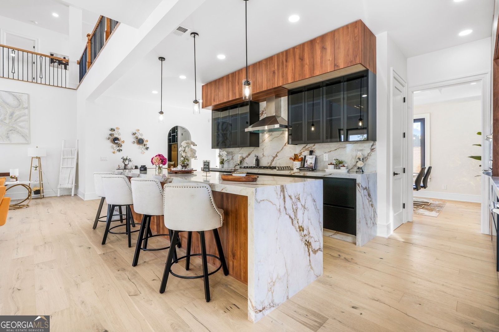 395 Simonton Road Lawrenceville - Photo 22