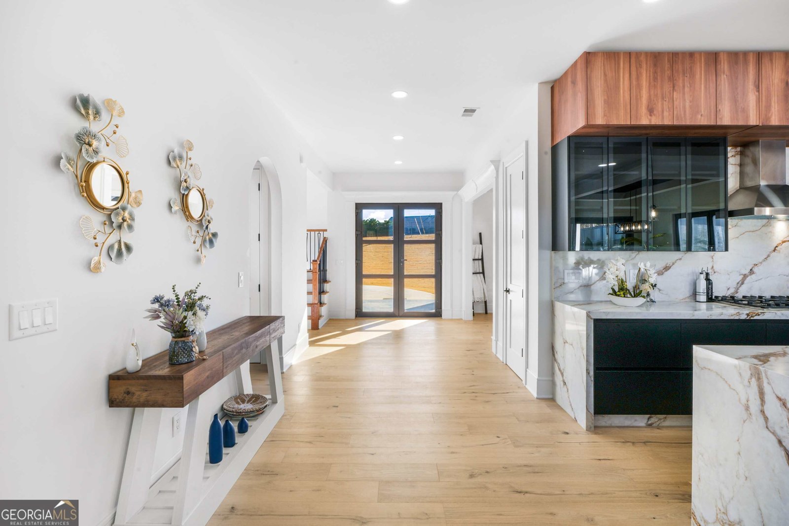 395 Simonton Road Lawrenceville - Photo 23