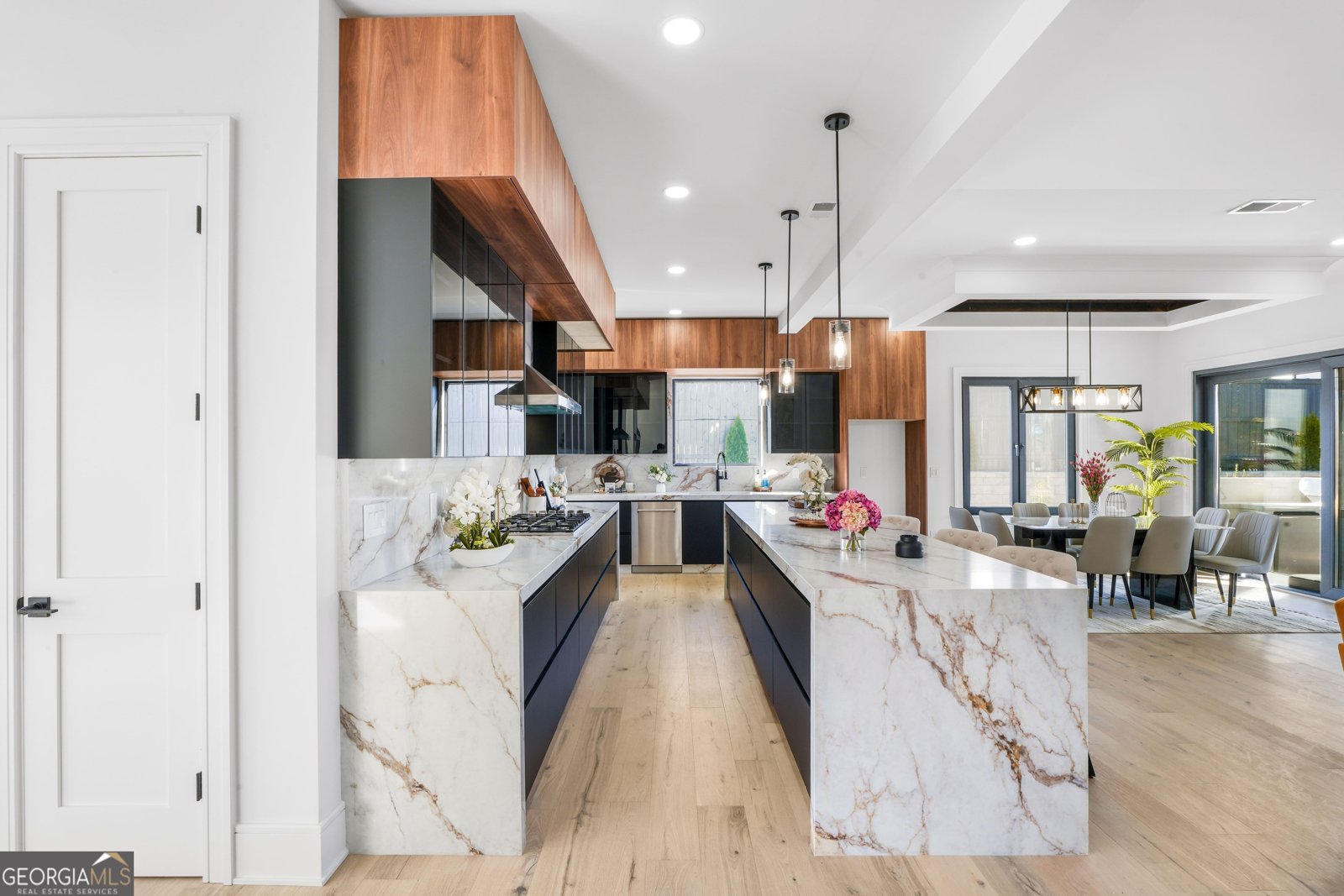 395 Simonton Road Lawrenceville - Photo 24