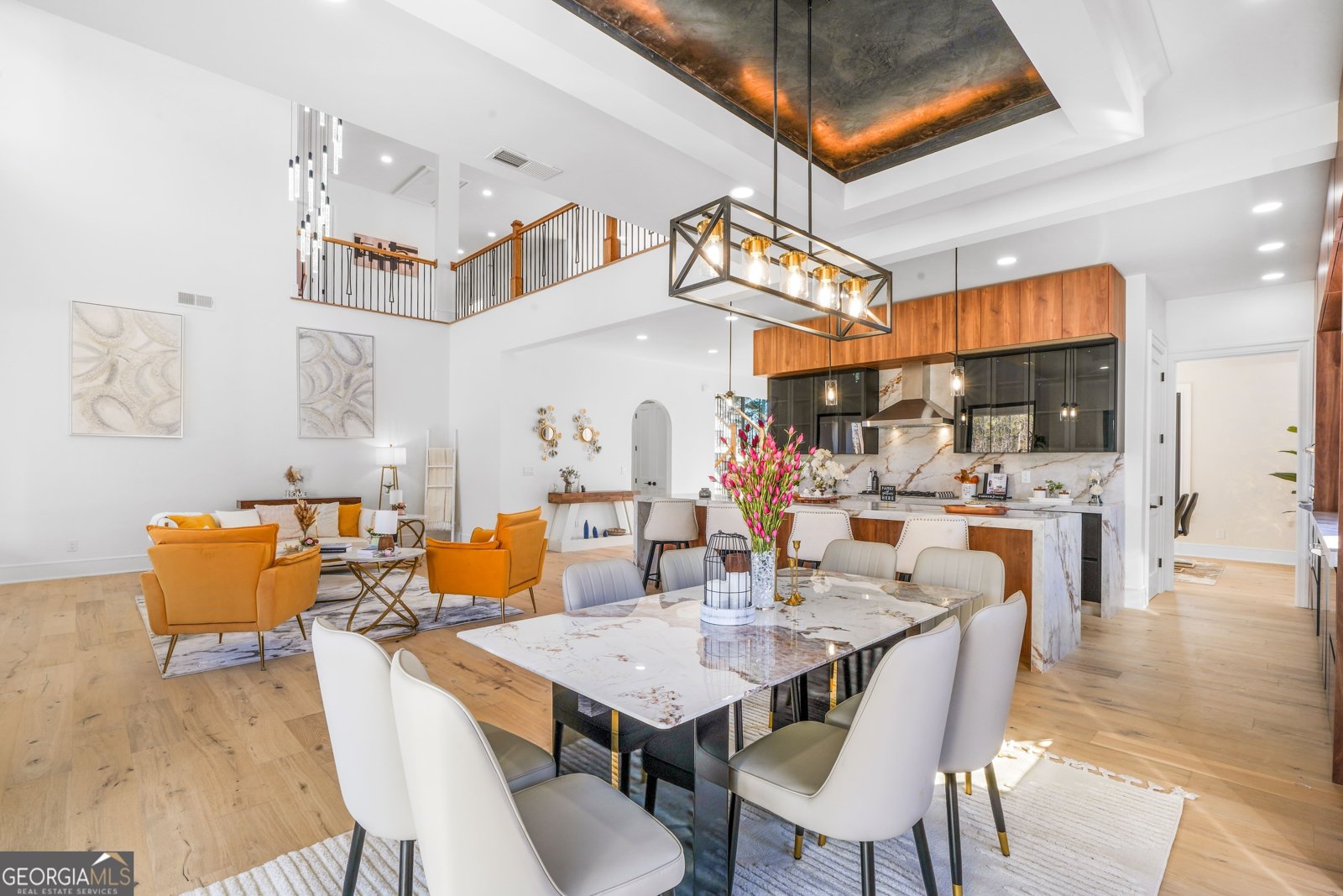 395 Simonton Road Lawrenceville - Photo 26