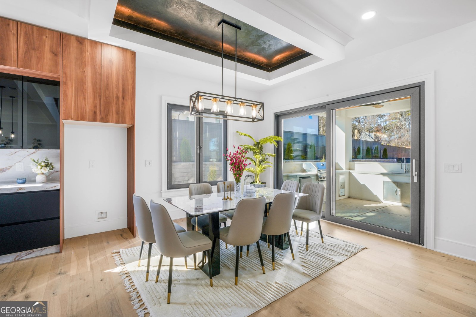 395 Simonton Road Lawrenceville - Photo 27