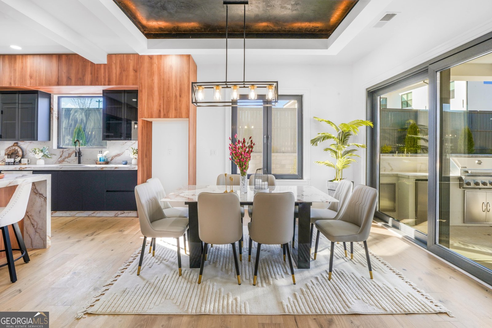 395 Simonton Road Lawrenceville - Photo 28