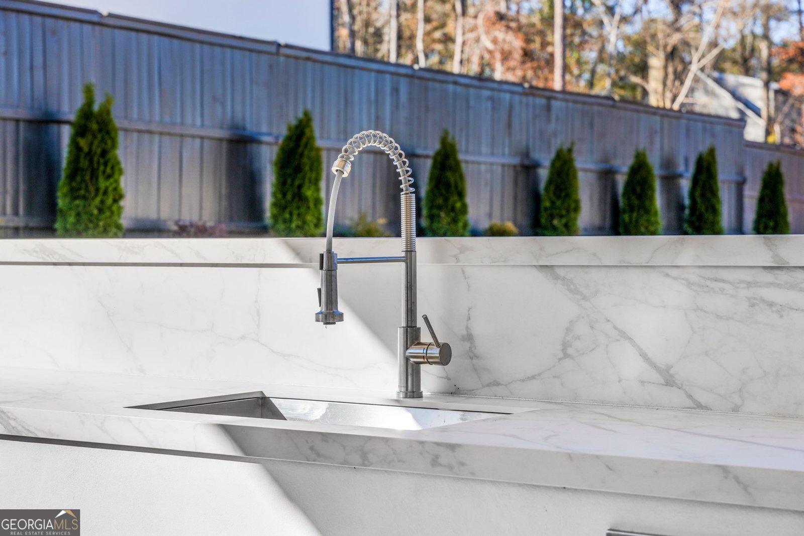 395 Simonton Road Lawrenceville - Photo 37