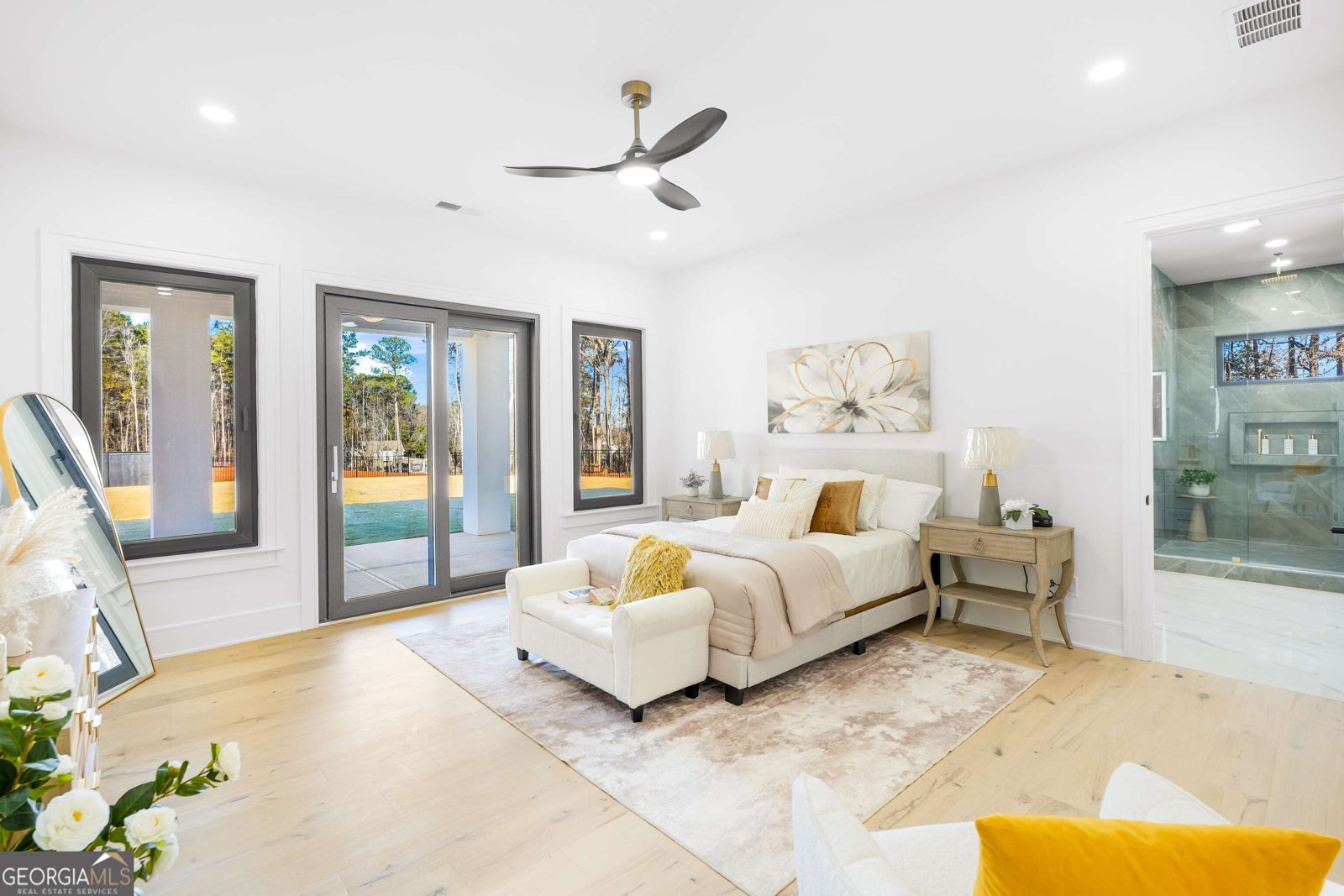 395 Simonton Road Lawrenceville - Photo 38