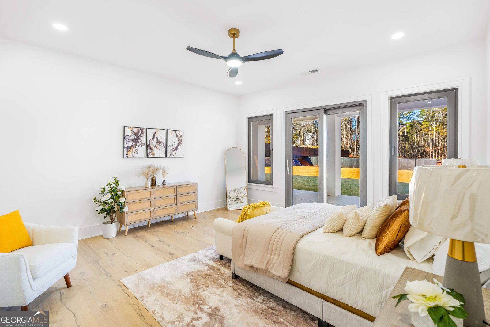 395 Simonton Road Lawrenceville - Photo 39