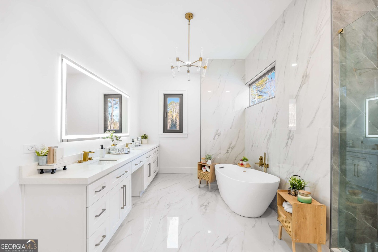 395 Simonton Road Lawrenceville - Photo 42