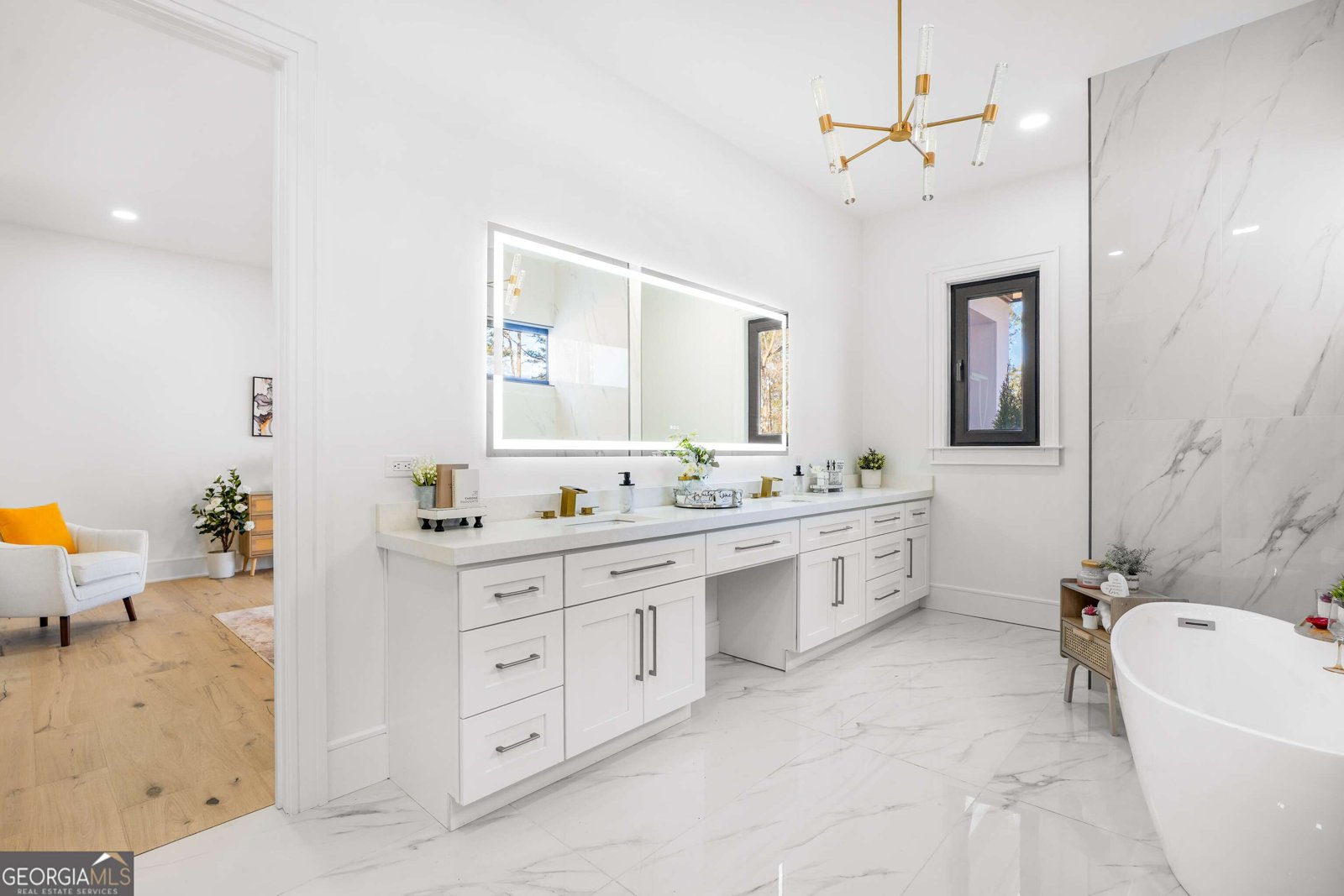 395 Simonton Road Lawrenceville - Photo 43