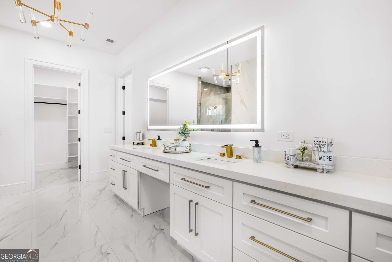 395 Simonton Road Lawrenceville - Photo 44