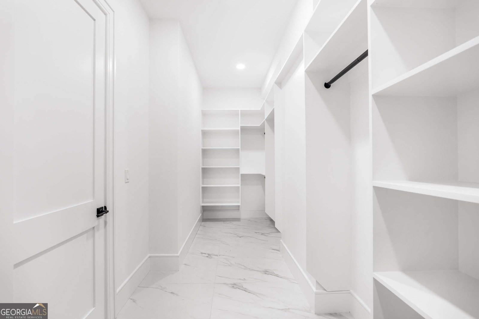 395 Simonton Road Lawrenceville - Photo 47