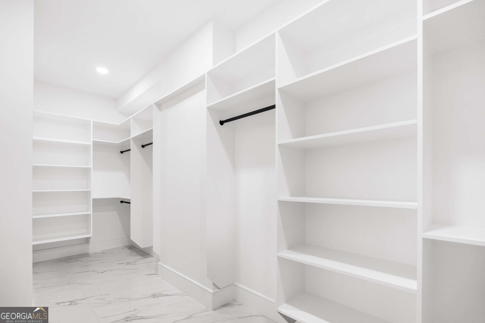 395 Simonton Road Lawrenceville - Photo 48