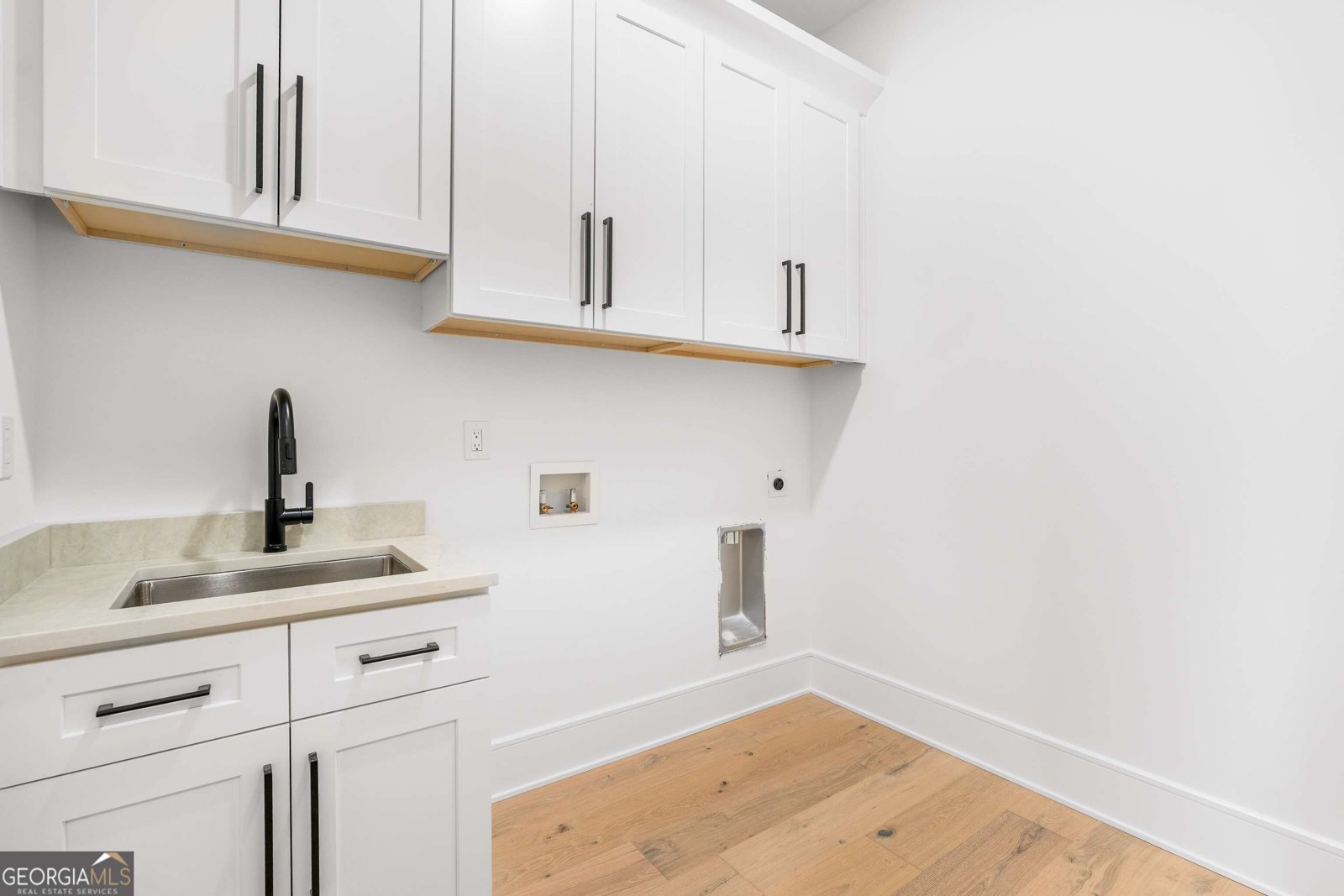 395 Simonton Road Lawrenceville - Photo 49